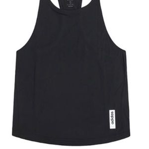 adidas Tank Top